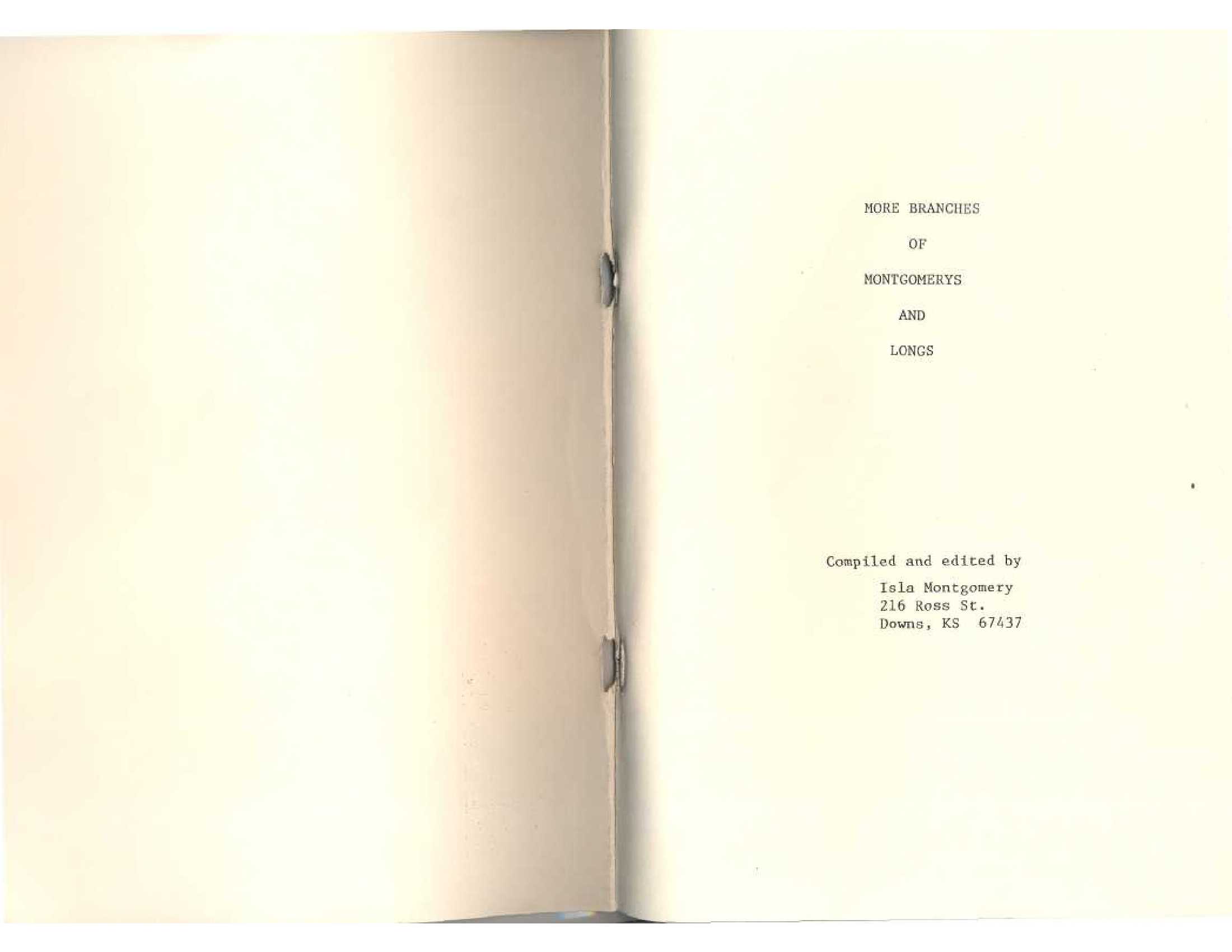 Document